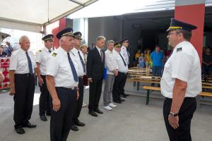 008 Pgd Razdrto Foto atelje Postojna